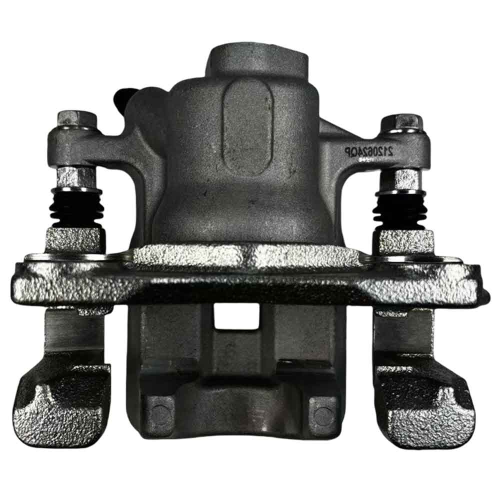 2009 Lexus ES350 Brake Caliper
